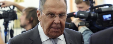 Лавров: Москва ще проведе ядрени опити, ако друга ядрена сила го направи